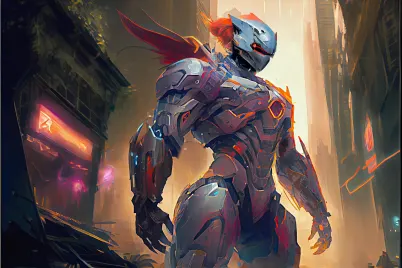 Hot7 Kaszinó Mobilalkalmazás